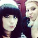 ��� ��� ���� ����� ����������� - ����������� 3