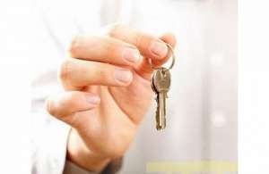 ��� ��� - ���� ������ ����� - ����������� 1