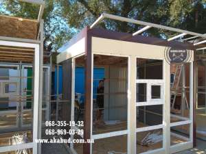 ��� ��� ���� ������������ � ������. ������������� ���������� �� ������������������ - ����������� 1