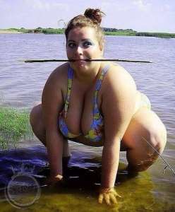 ��� ��� ����� - ����������� 1