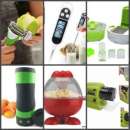 ������� � ����������: ��� ��� �����