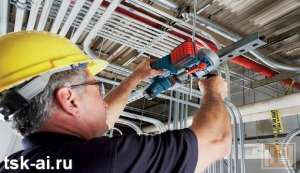 ��� "��� �����" - ����������� 1