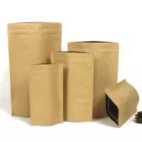 ��� ��� ����� � ����� - ����������� 2