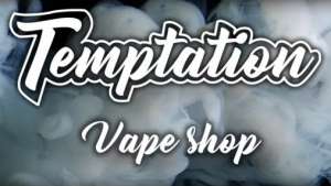 ��� ��� ����� � ���������� - ����������� 1