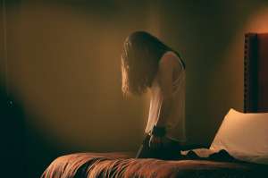 ��� ���. ����� �� �������� ������� - ����������� 1