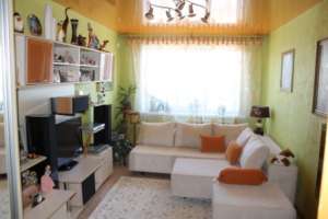 ��� ��� ����� ���� ����� � ������, ������� �����? - ����������� 1