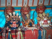 ������� � ����������: ��� ���. ����� �����, � �� ���������� �� ���������� ��������� �� ���� �������� ����������� ��������. ������������� ��������� ��