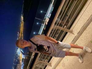 ��� ��� ����� ������) - ����������� 1