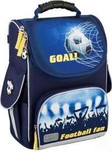 ��� ��� �����, ������ ��� ����������. C�����. ������������ ������� ������� - ����������� 1