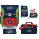 ��� ��� �����, ������ ��� ����������. C�����. ������������ ������� ������� - ����������� 2