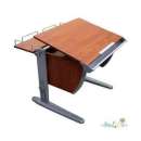 ��� ��� �����, ������ ��� ����������. C�����. ������������ ������� ������� - ����������� 3