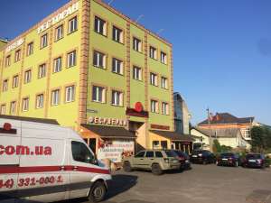 ��� ��� ����� ������, ��������� �����������,������� ������ - ����������� 1