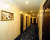 ��� ��� ����� ������, ��������� �����������,������� ������ - ����������� 2