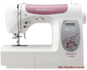 ��� ��� �����. ������� ������� ������� - ����������� 1