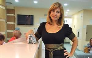 ��� ��� ����� �������� - ����������� 1