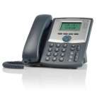 ������� � ����������: ��� ��� �����, �������� �������� � ������ ����������� �� 120���. � �����.