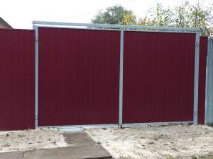 ��� ��� ����� ������������� ���������� �20-1100? - ����������� 1