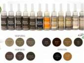 ��� ��� ������ Brow Henna ����� � ������ ������� - ����������� 1