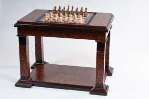 ��� ��� ������. - ����������� 1