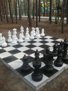 ��� ��� ������. - ����������� 1