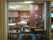 ��� ��� ������. - ����������� 3