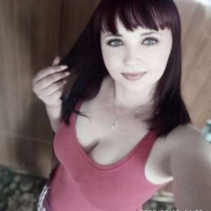 ��� ��� ������ - ����������� 1