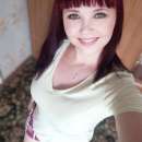 ��� ��� ������ - ����������� 3