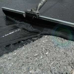 ��� ��� ������ � �������������� �������������� - ����������� 1