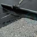 ��� ��� ������ � �������������� ��������������. �����, ��������� - �������/�������