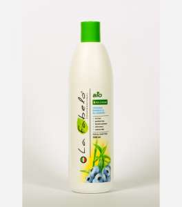 ��� ��� ������ ���� ��������� ��� ����� La Fabelo - ����������� 1