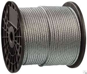 ��� ��� ������ ����ܻ �������� ������ �������� � �������� - ����������� 1