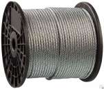 ��� ��� ������ ����ܻ �������� ������ �������� � ��������. ������������ ������ - �������/�������