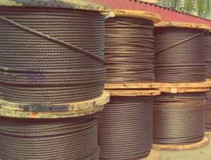 ��� ��� ������ ����ܻ �������� ������ �������� � �������� - ����������� 1