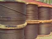 ������� � ����������: ��� ��� ������ ����ܻ �������� ������ �������� � ��������