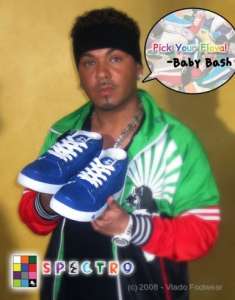 ��� ��� ������,hip hop �������,���� - ����������� 1