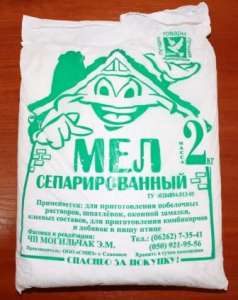 ��� ���. ������� -2 ��. - ����������� 1