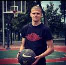 ��� ��� ������� - ����������� 3