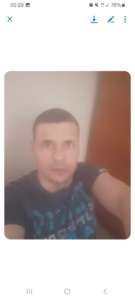 ��� ��� ������� - ����������� 1