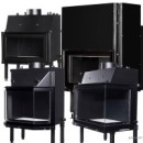 ������� � ����������: ��� ��� ������� � ����