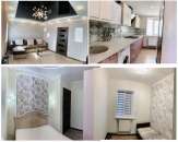 ��� ��� ������� � ��������, ����� ���� ����� - ����������� 2