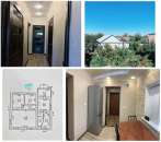 ��� ��� ������� � ��������, ����� ���� ����� - ����������� 3