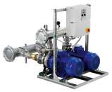 ��� ��� ������� � ����������������� �� 800 ��� - ����������� 3