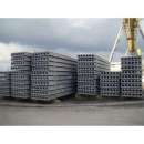 ������� � ����������: ��� ��� ������� �� ����� ������������� ������ � ���! ����� ����������, �������� �����, ������������ ����� � ������