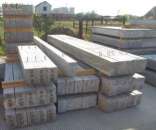 ��� ��� ������� �� ����� ������������� ������ � ���! ����� ����������, �������� �����, ������������ ����� � ������ - ����������� 2