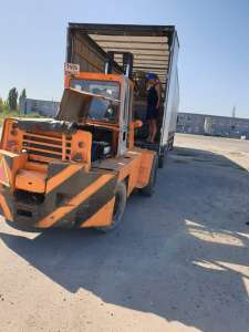 ��� ��� ������� , ���, �� �������, �������������, �������������� - ����������� 1