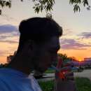 ��� ��� ������� ��� ���������� ������. �� ���� ��� - ����������