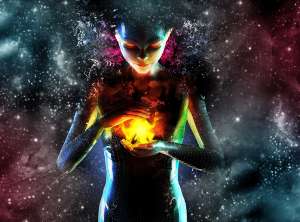 ��� ��� ������� ��� ���������� �������� �������� � ���������� � �������� ��������. � ����� ���������� ��� � �������, ��������� - ����������� 1