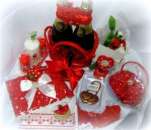 ������� � ����������: ��� ��� �������. ����, �����, ��������, ����.