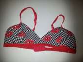 ������� � ����������: ��� ��� �������. ���������� ����� S 36-38