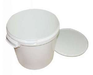 ��� ��� �������� 32� ����� ����������� - ����������� 1